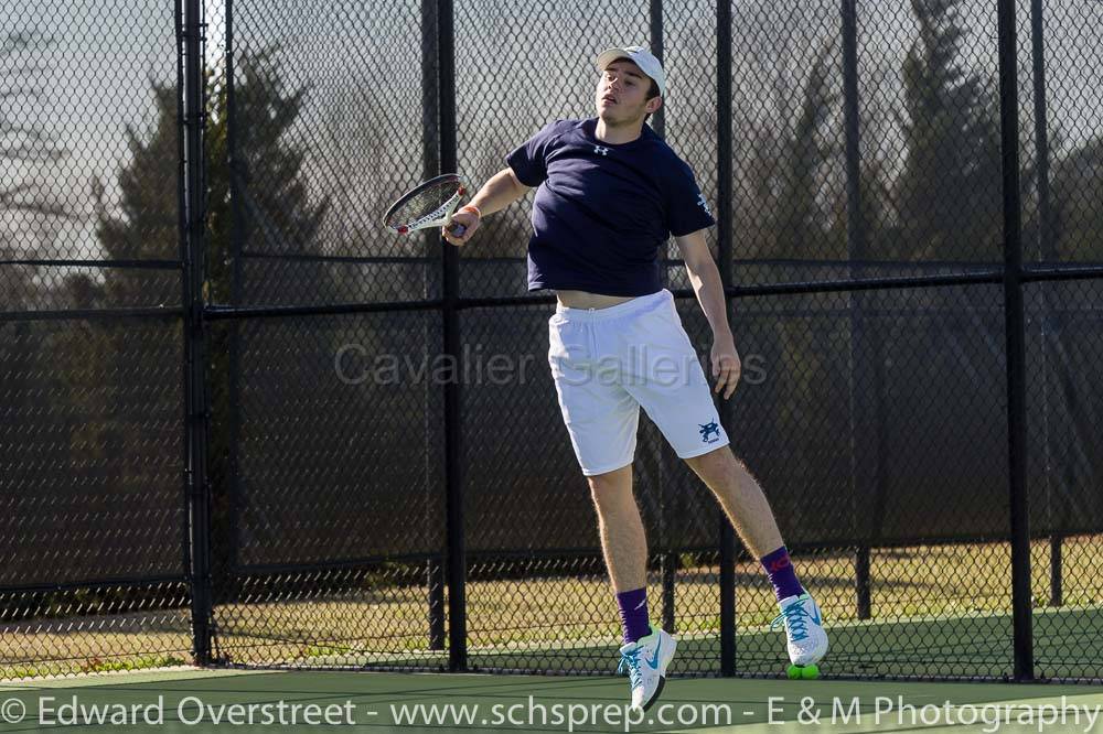 DHS Tennis vs Byrnes-51.jpg